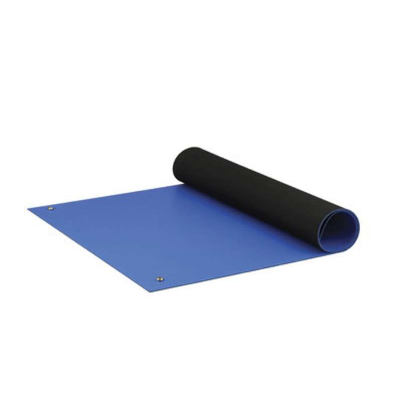 ACL Staticide 8285rbr2440